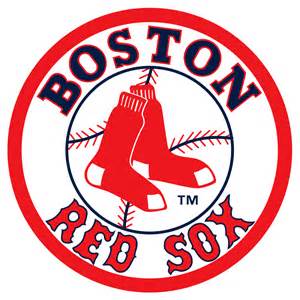 logo Sox In The Box